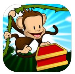 Monkey Preschool Lunchbox Top 10 Educational Apps for Children with Autism