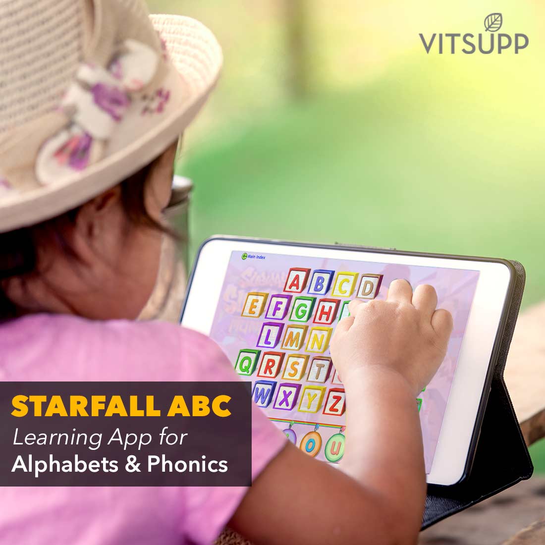 free communication apps for autism for ipad